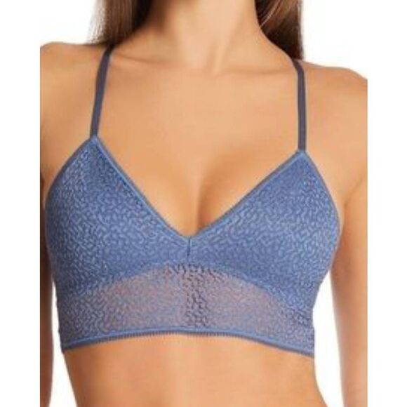 DKNY Intimates Sleepwear Size Large Adjustable Strap - Picture 1 of 4